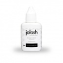 Jolash Remover v géli na odstránenie mihalníc 15 ml