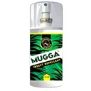 MUGGA sprej 9,5% DEET 75ml