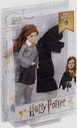 Mattel Harry Potter Bábika Ginny Weasley s doplnkami