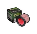 HIFLO VZDUCHOVÝ FILTER HFA4616 MOTOCYKLE