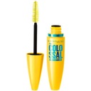 Maybelline Colossal Waterproof maskara 10 ml