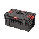 Box Qbrick System ONE 350 2.0 Vario