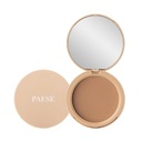 Paese Illuminating Covering Powder 4C Tanned