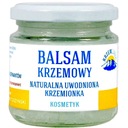 SILICON Silikónový balzam 200 ml Protizápalový