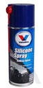 Valvoline silikónový sprej 400 ml 750511_02