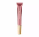 Max Factor Color Elixir Cushion Lesk na pery 025 Shine in Glam