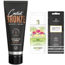 7suns Constant Bronze Bronzer Lotion 250 ml