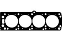 TESNENIE POD HLAVU OPEL DOHC 2.0B