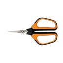 FISKARS Nožnice na rastliny a kvety SP15 1051602 SOLID