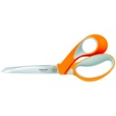 NOŽNICE RAZOREDGE SOFTGRIP 23CM 1014578 FISKARS