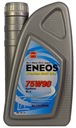 ENEOS OLEJ 80W-90 1L SUPER MULTI PREVOD