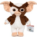 Maskot Gremlin Gizmo 28cm Originálny plyšák