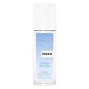 Mexx Fresh Splash For Her dezodorant v spreji 75ml