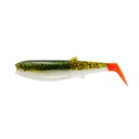 Savage Gear LB Cannibal S.17,5cm 52g Olive H.O. 2x