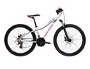 BIKE KROSS LEA 3.0 XS 15