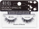 Ardell Studio Effects Wispies Black Strip Lashes