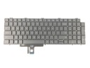 Dell Precision 3560 3561 Nová originálna LED