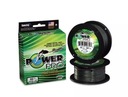 Braid Power Pro 0,08 mm 275 m 4 kg / 9 lb Moss Green