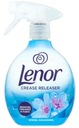 Lenor Spring Awakening žehlička s rozprašovačom 500 ml