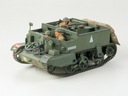 Univerzálny nosič Mk.II 35249 Tamiya