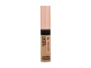 BOURJOIS Paris Always Fabulous 24H Sculptor Concealer Korekto s úplným pokrytím