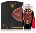 Lattafa Mohra Eau de Parfum 100 ml