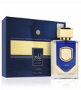 PRODUKT LATTAFA LIAM BLUE SHINE 100ML EDP