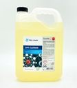 DPF CLEANER 5L DPF EGR ČISTENIE PRO-CHEM POLSKA