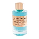 ARTEOLFATO BRISE MARINE EXTR. 100 ml