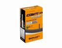 TUBE CONTINENTAL Tour 28 auto 40mm 32-622/47-622