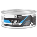 DRAGON PRO FINISH POLYESTEROVÝ TMEL 500G