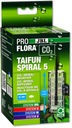 JBL ProFlora CO2 Taifun Spiral 5 - difúzny reaktor