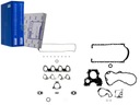 SET – SÚPRAVA TESNENIA MOTORA [AJUSA]