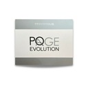 PQ AGE EVOLUTION liftingový peeling 3ml