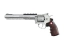 ASG Ruger Superhawk 8