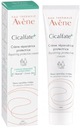 AVENE CICALFATE+ regeneračný ochranný krém 100 ml