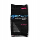 AQUAEL H.E.L.P. ADVANCED SOIL SHRIMP 3L SHRIMP