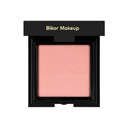 COMO Blush N°5 SUNRISE satén