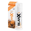 Zubná pasta - bieliaca BLANX MED Anti-Deposit zubná pasta 75ml Bla000062