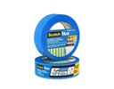 3M Scotch Blue 2093 presná maliarska páska 36mm