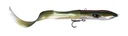 Savage Gear Lure Eel 25cm 109g Hard Eel