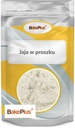 Vajcia v prášku 1 kg