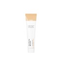 PURITO Cica Clearing BB Cream #13 Neutral Ivory 30 ml