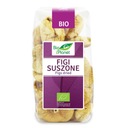 BIO figy sušené 400g