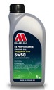 Millers EE Performance 5W50 1L