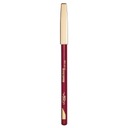 Ceruzka na pery LOreal Paris Color Riche Le Lip Liner 297 Red