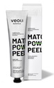 VEOLI BOTANICA MATCHA POWER PEELING 75ml