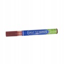 Pen Wall Grout Restorer Pen Repair Marker Grout for