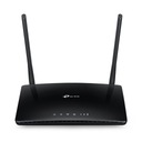 Router TP-Link Archer MR200 AC750 4G LTE SIM