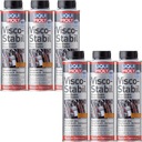 Liqui Moly LM2672 Stabilizátor viskozity 0,3L*6